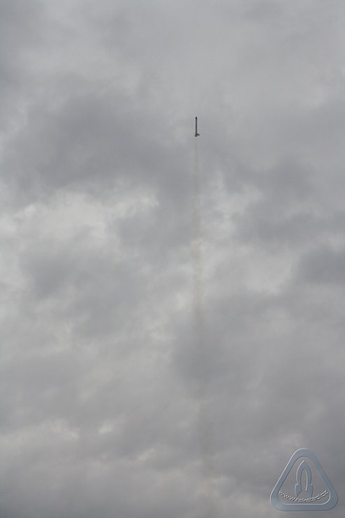 2012 Koprník MirekTopinka